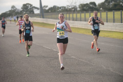 Sandown-Relays-2025-2398