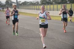 Sandown-Relays-2025-2404