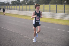 Sandown-Relays-2025-2417