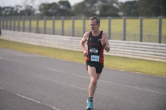 Sandown-Relays-2025-2424
