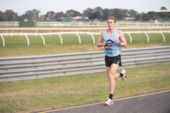 Sandown-Relays-2025-3264