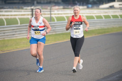 Sandown-Relays-2025-3312
