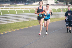 Sandown-Relays-2025-3356