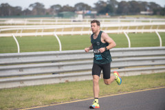 Sandown-Relays-2025-3411