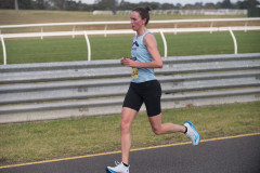 Sandown-Relays-2025-3433