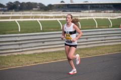 Sandown-Relays-2025-3435