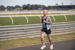 Sandown-Relays-2025-3441
