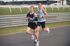 Sandown-Relays-2025-3488