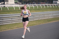 Sandown-Relays-2025-3506