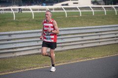 Sandown-Relays-2025-3512