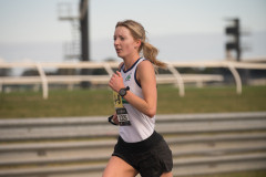 Sandown-Relays-2025-3579