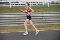 Sandown-Relays-2025-3588