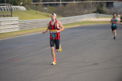 Sandown-Relays-2025-3595