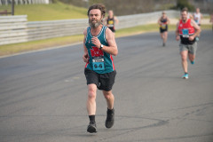 Sandown-Relays-2025-3604