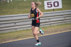 Sandown-Relays-2025-3617