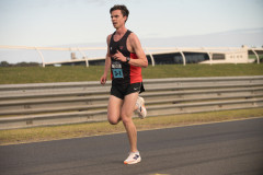 Sandown-Relays-2025-3652