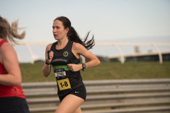 Sandown-Relays-2025-3665