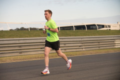 Sandown-Relays-2025-3673