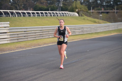 Sandown-Relays-2025-3698