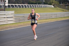 Sandown-Relays-2025-3702