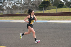 Sandown-Relays-2025-3750