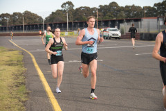 Sandown-Relays-2025-3760