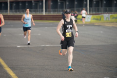 Sandown-Relays-2025-3796