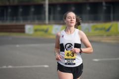 Sandown-Relays-2025-3838