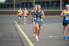 Sandown-Relays-2025-3846