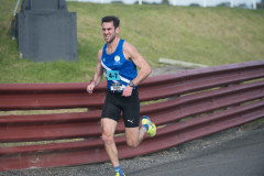 Sandown-Relays-2025-3886