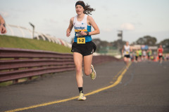 Sandown-Relays-2025-3922