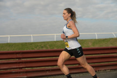Sandown-Relays-2025-3937