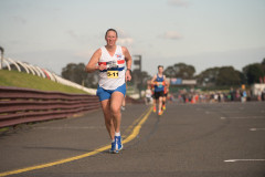 Sandown-Relays-2025-3963