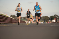 Sandown-Relays-2025-4028