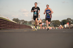 Sandown-Relays-2025-4029