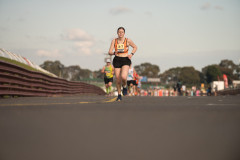Sandown-Relays-2025-4037