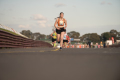 Sandown-Relays-2025-4039