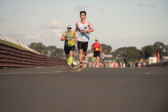 Sandown-Relays-2025-4054