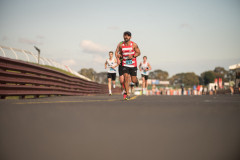 Sandown-Relays-2025-4098