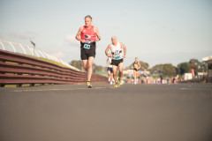 Sandown-Relays-2025-4123