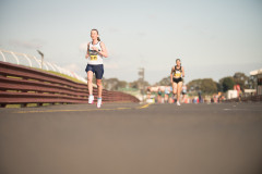 Sandown-Relays-2025-4132