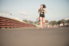 Sandown-Relays-2025-4166