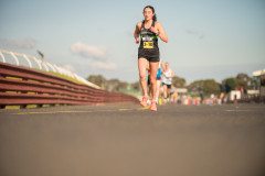 Sandown-Relays-2025-4170