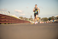 Sandown-Relays-2025-4194
