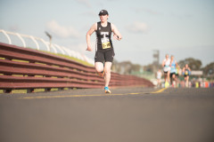 Sandown-Relays-2025-4341