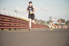 Sandown-Relays-2025-4343