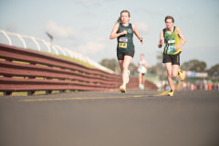Sandown-Relays-2025-4350
