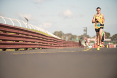 Sandown-Relays-2025-4423