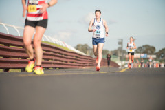 Sandown-Relays-2025-4449