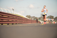 Sandown-Relays-2025-4456